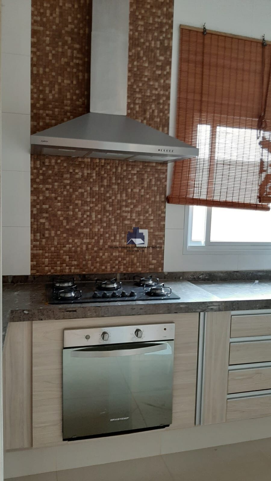 Casa de Condomínio com 3 quartos à venda, 230m² — foto 29 de 44