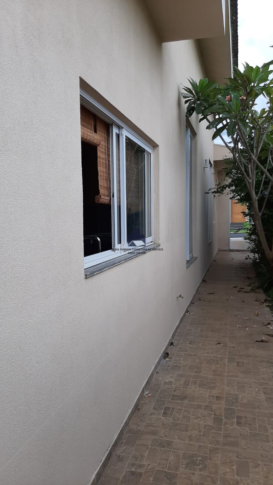 Casa de Condomínio com 3 quartos à venda, 230m² — foto 37 de 44