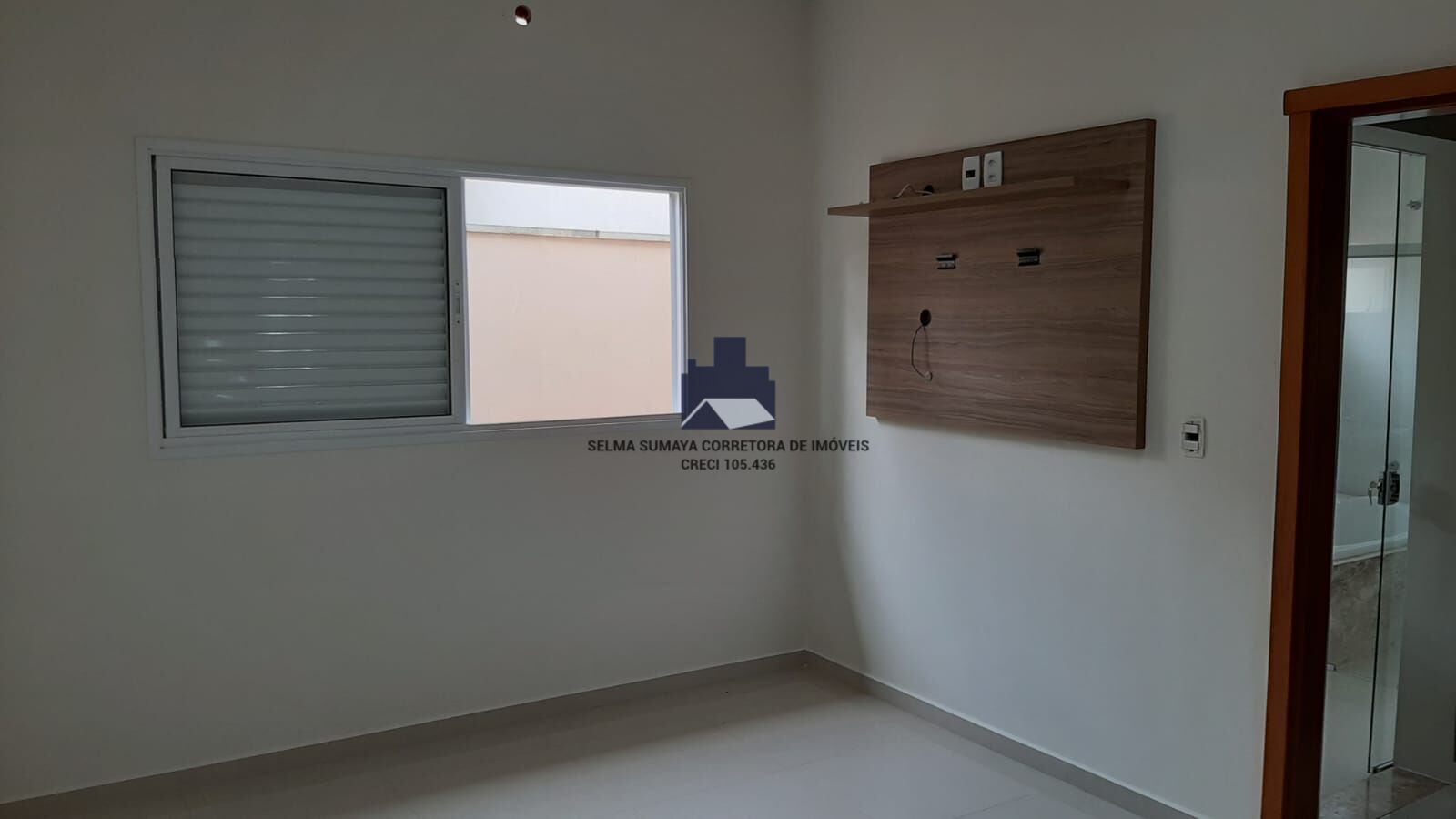 Casa de Condomínio com 3 quartos à venda, 230m² — foto 12 de 44
