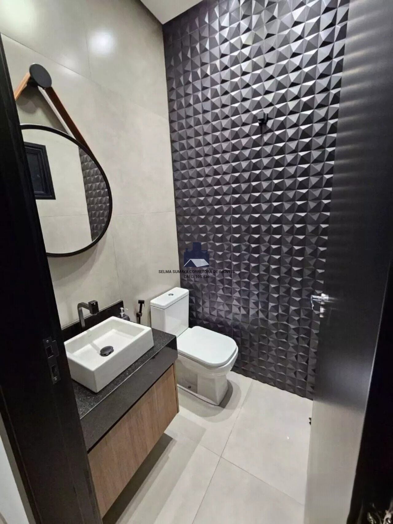Casa de Condomínio com 3 quartos à venda, 131m² — foto 13 de 14