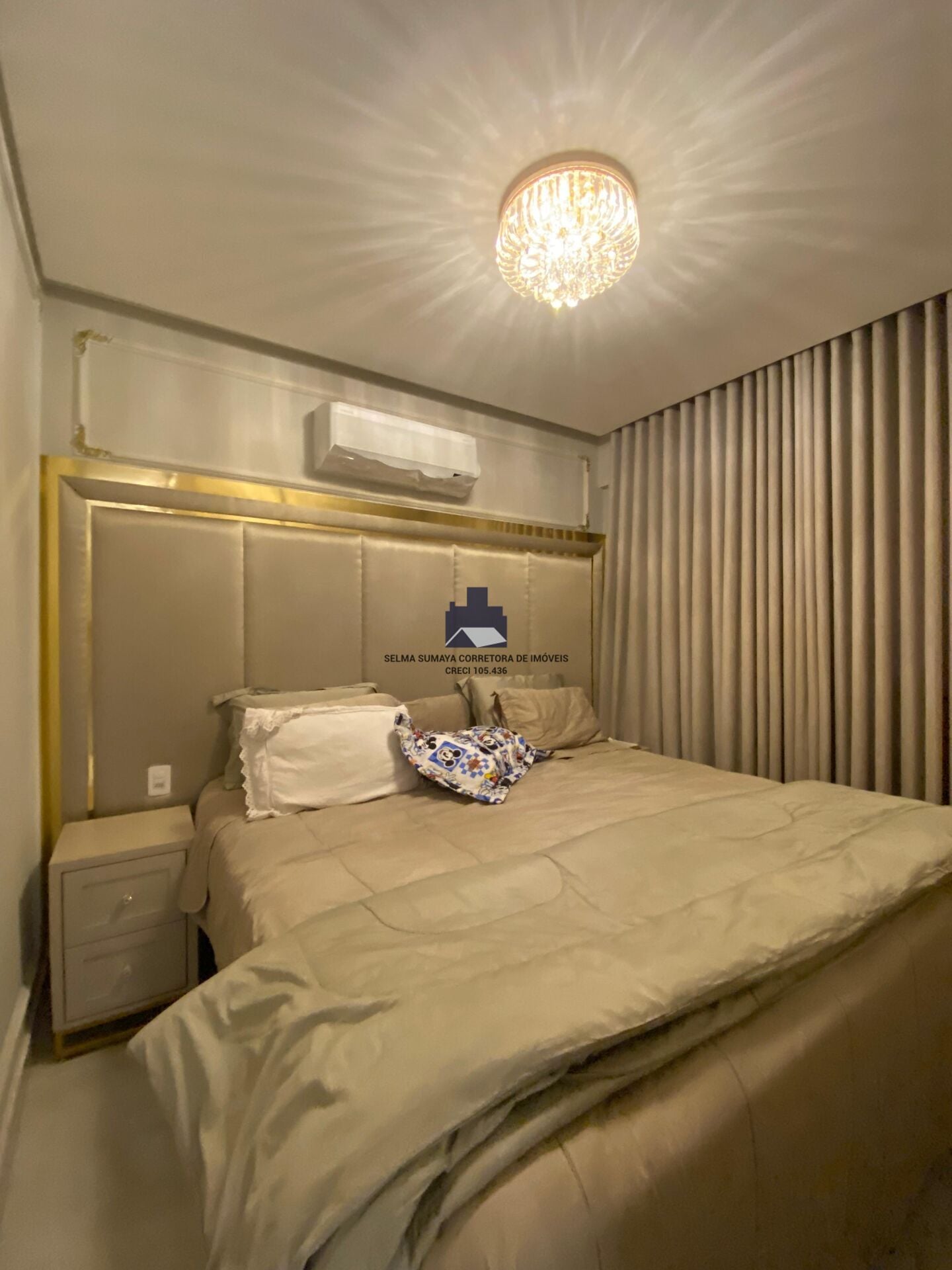 Apartamento com 2 quartos à venda, 76m² — foto 4 de 26