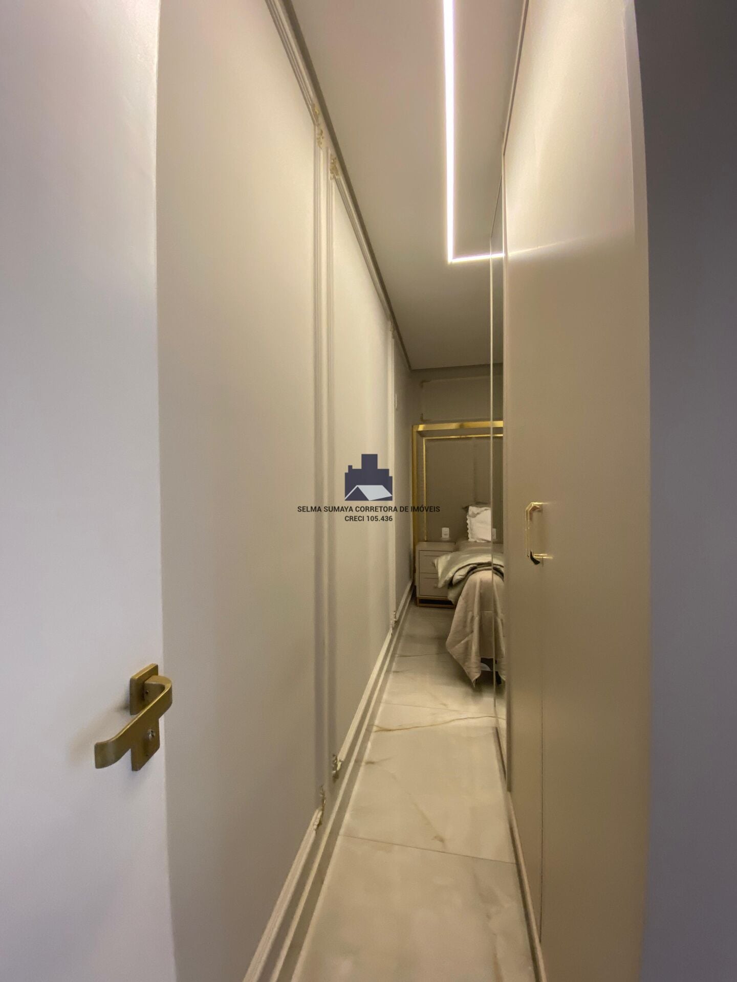 Apartamento com 2 quartos à venda, 76m² — foto 10 de 26