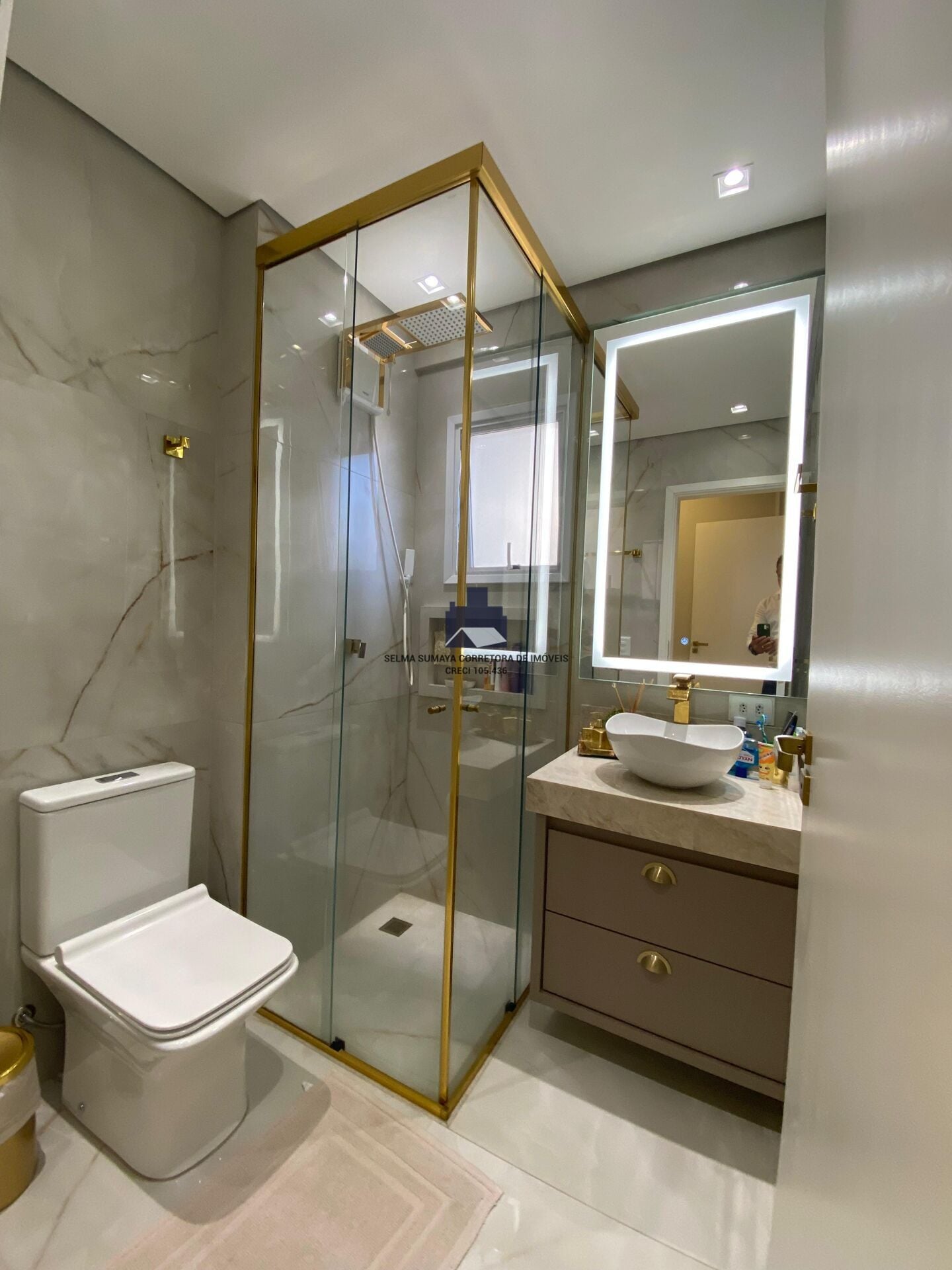 Apartamento com 2 quartos à venda, 76m² — foto 12 de 26