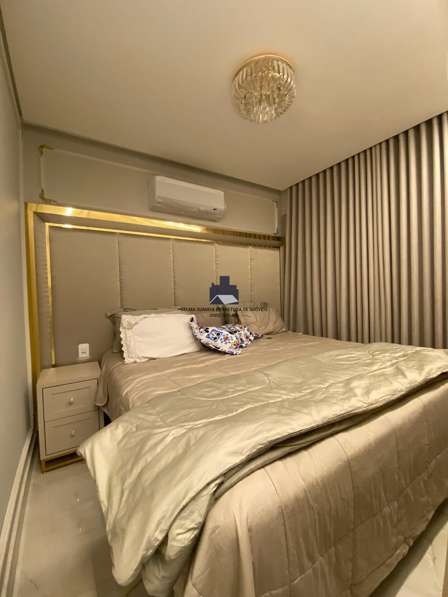 Apartamento com 2 quartos à venda, 76m² — foto 13 de 26