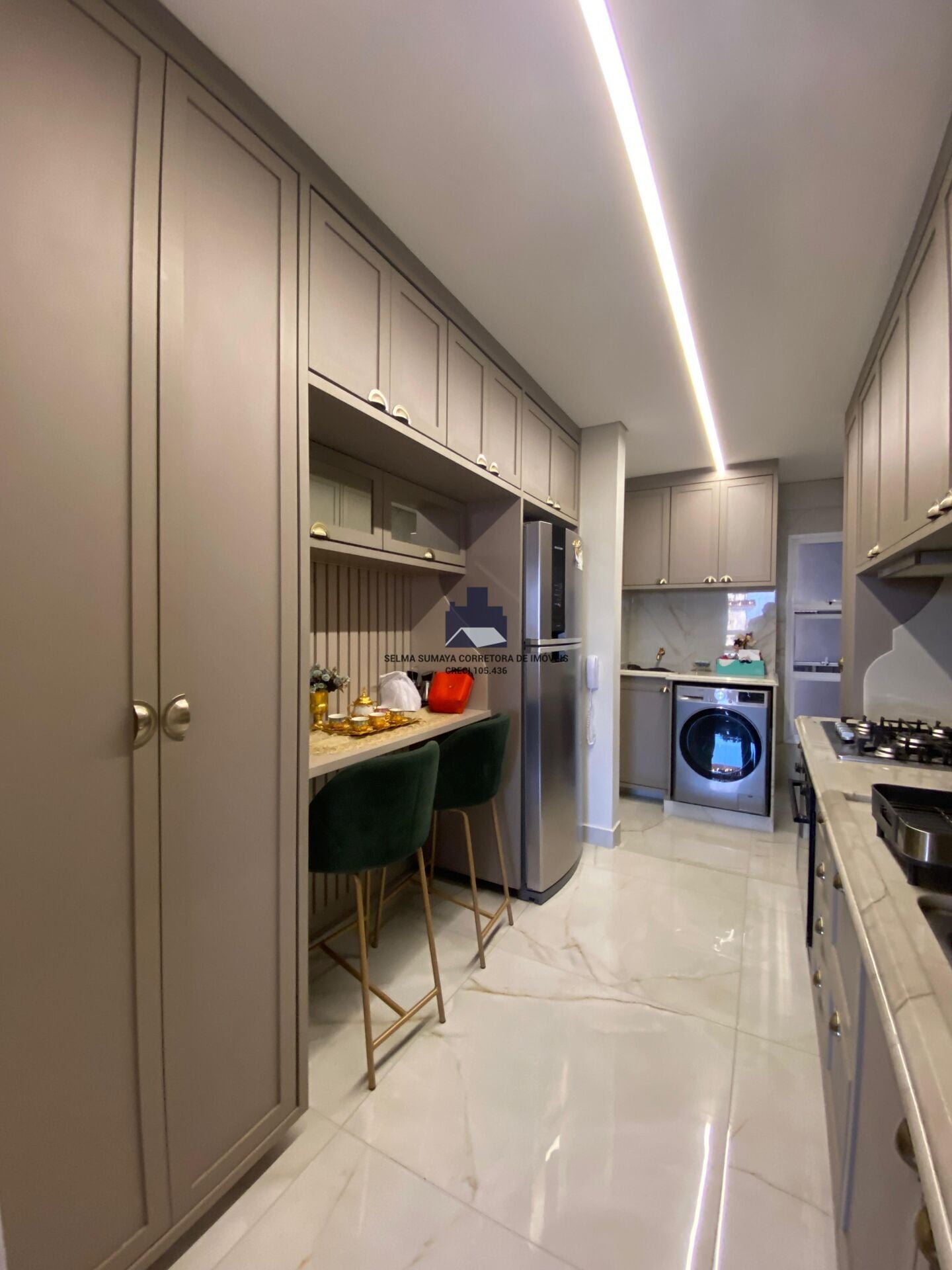 Apartamento com 2 quartos à venda, 76m² — foto 23 de 26
