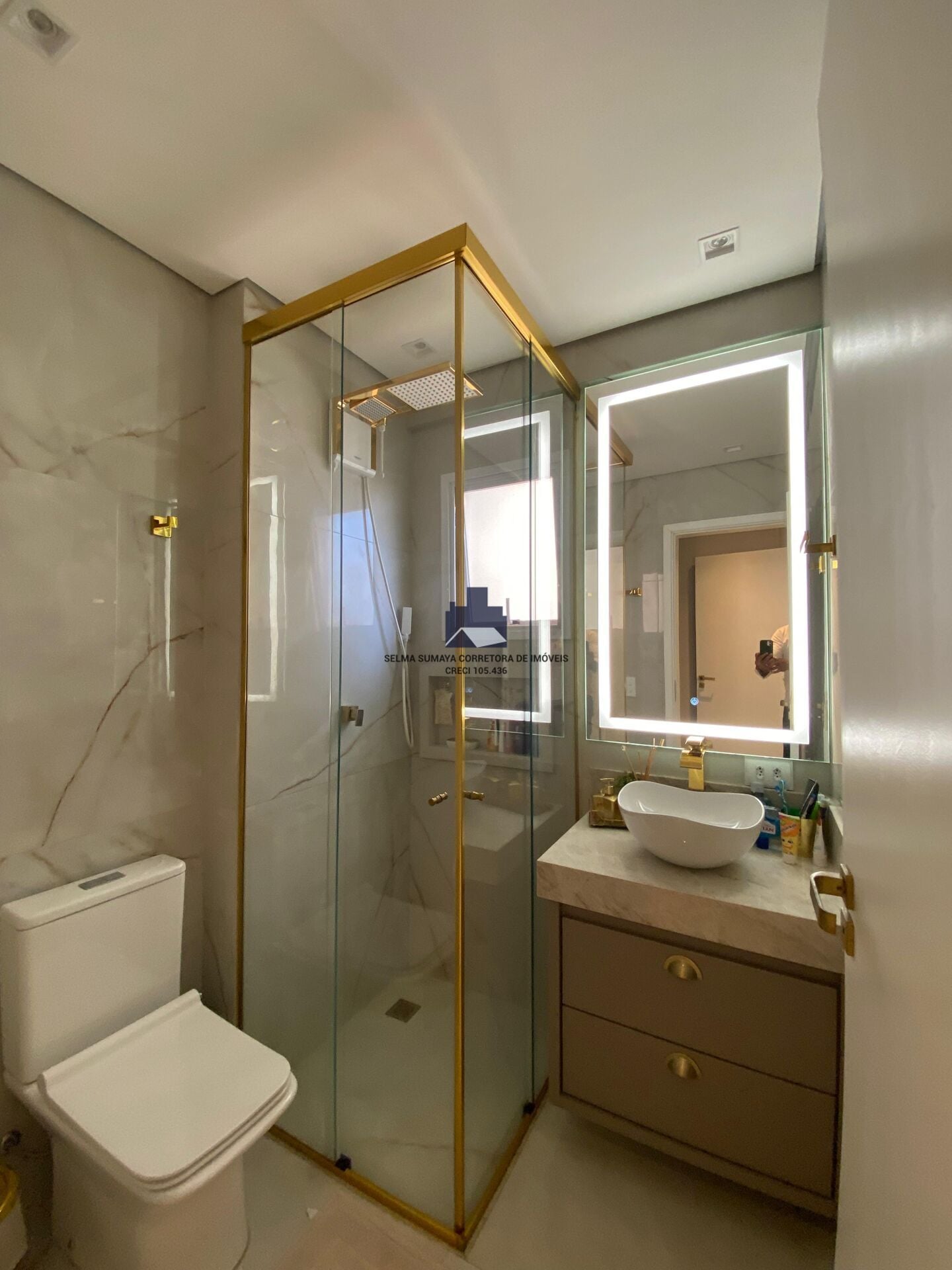 Apartamento com 2 quartos à venda, 76m² — foto 17 de 26