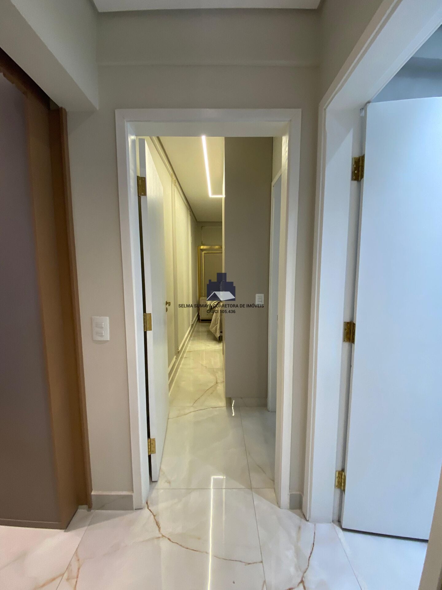 Apartamento com 2 quartos à venda, 76m² — foto 9 de 26