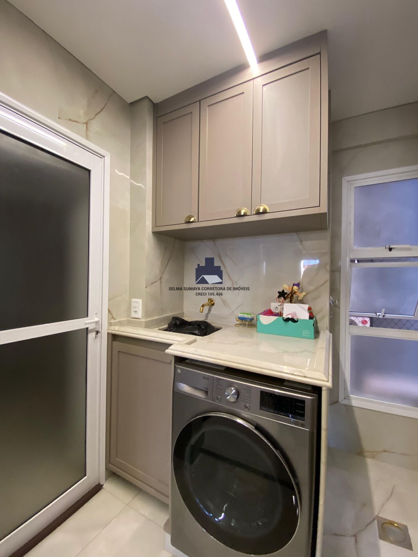 Apartamento com 2 quartos à venda, 76m² — foto 22 de 26