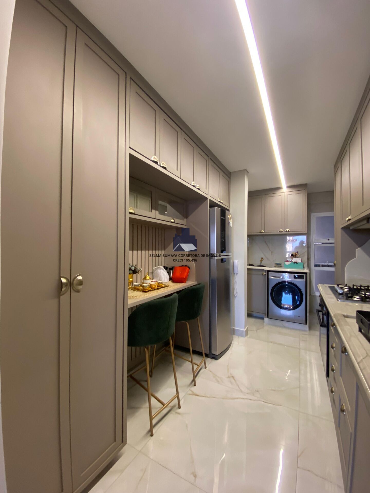 Apartamento com 2 quartos à venda, 76m² — foto 25 de 26