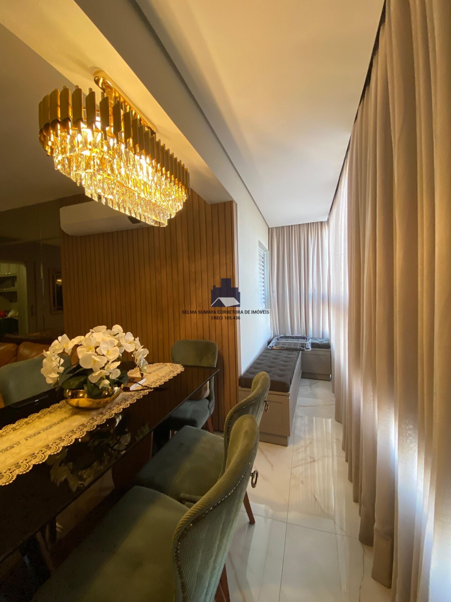 Apartamento com 2 quartos à venda, 76m² — foto 19 de 26