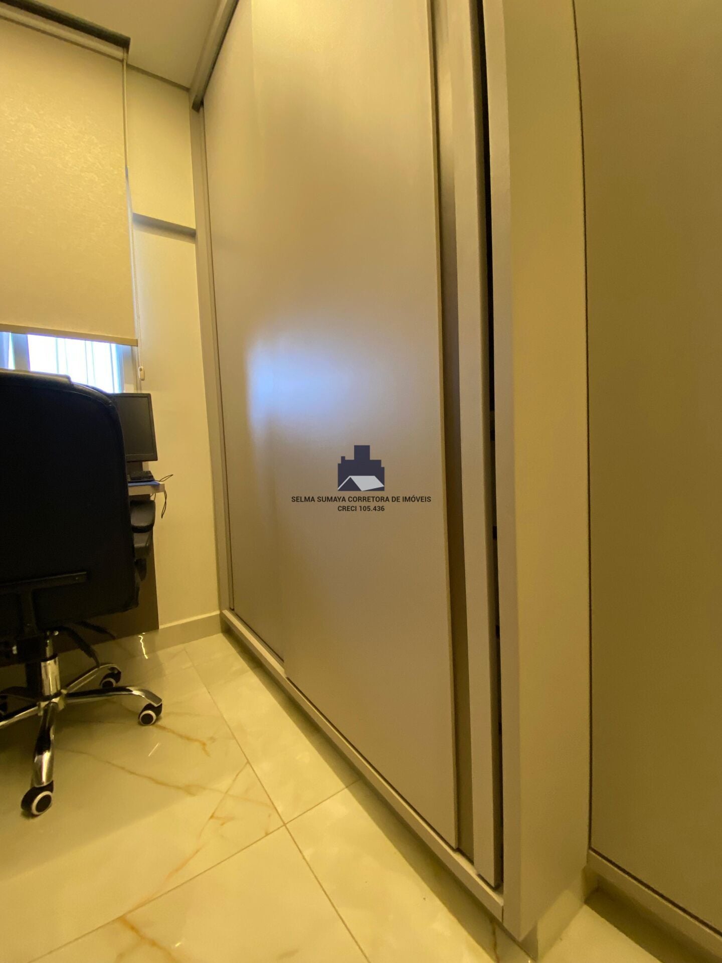 Apartamento com 2 quartos à venda, 76m² — foto 8 de 26