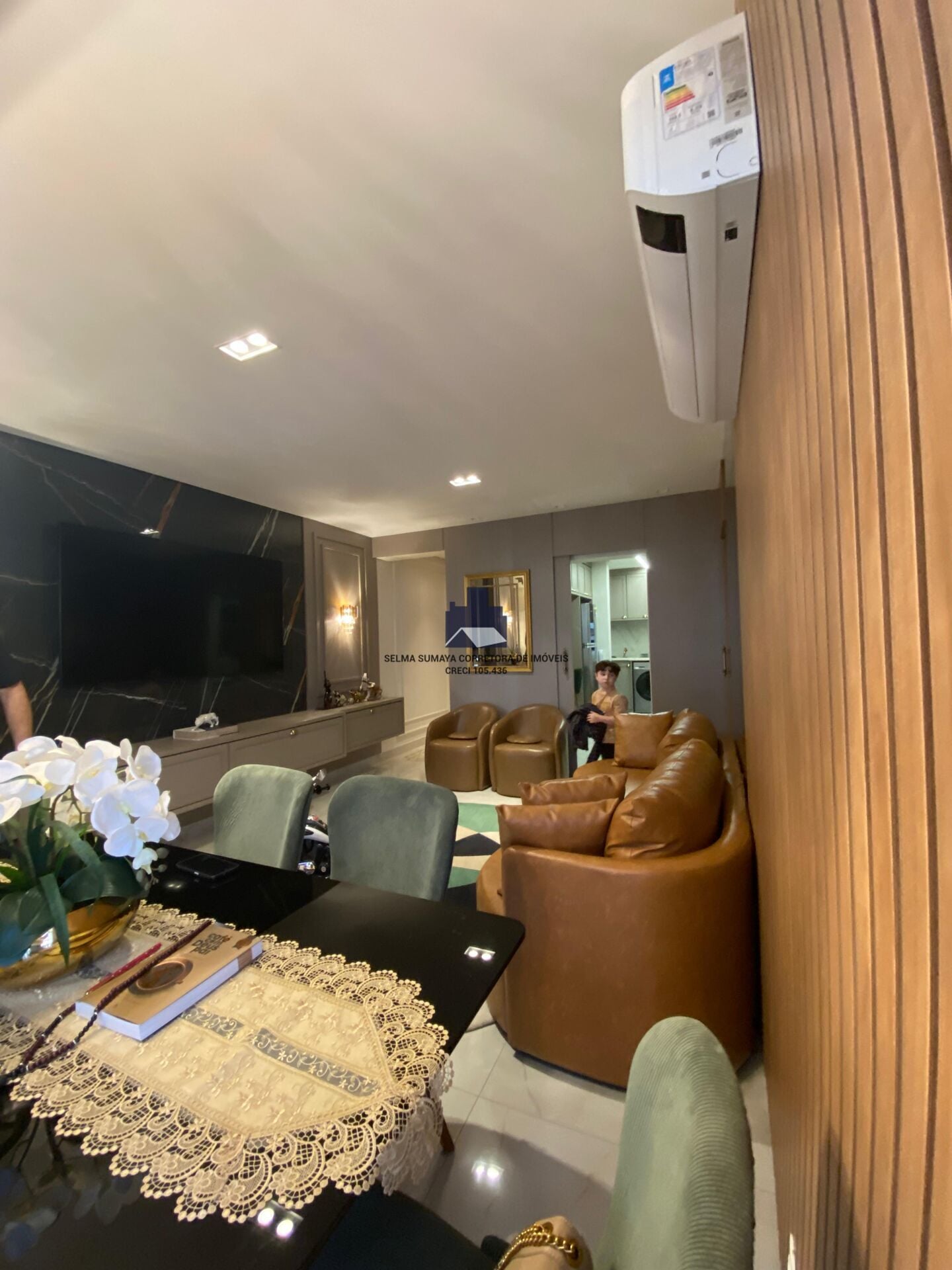 Apartamento com 2 quartos à venda, 76m² — foto 20 de 26