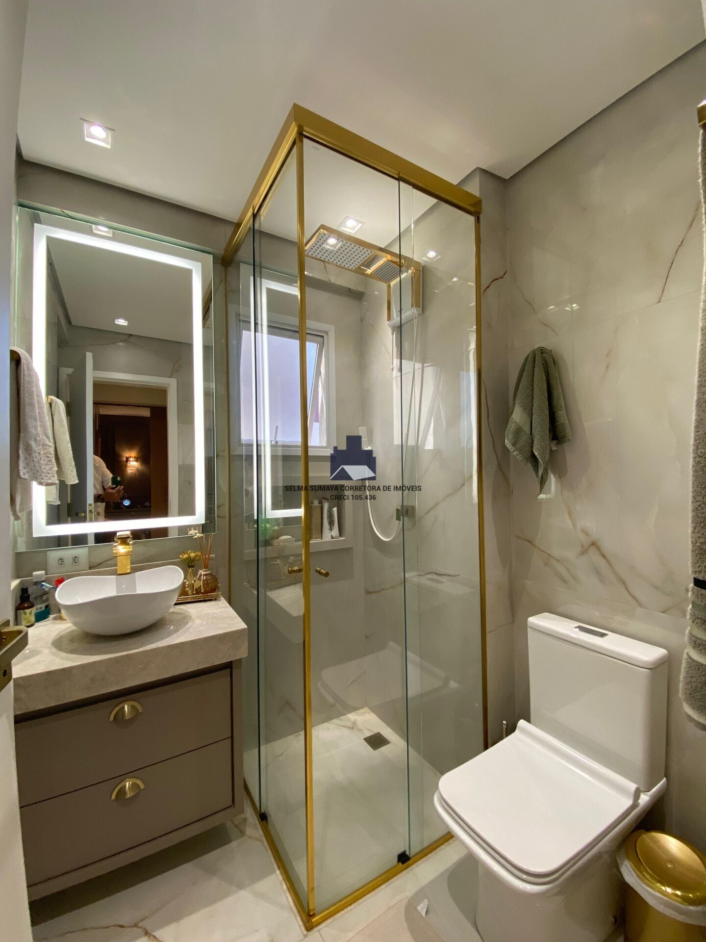 Apartamento com 2 quartos à venda, 76m² — foto 11 de 26