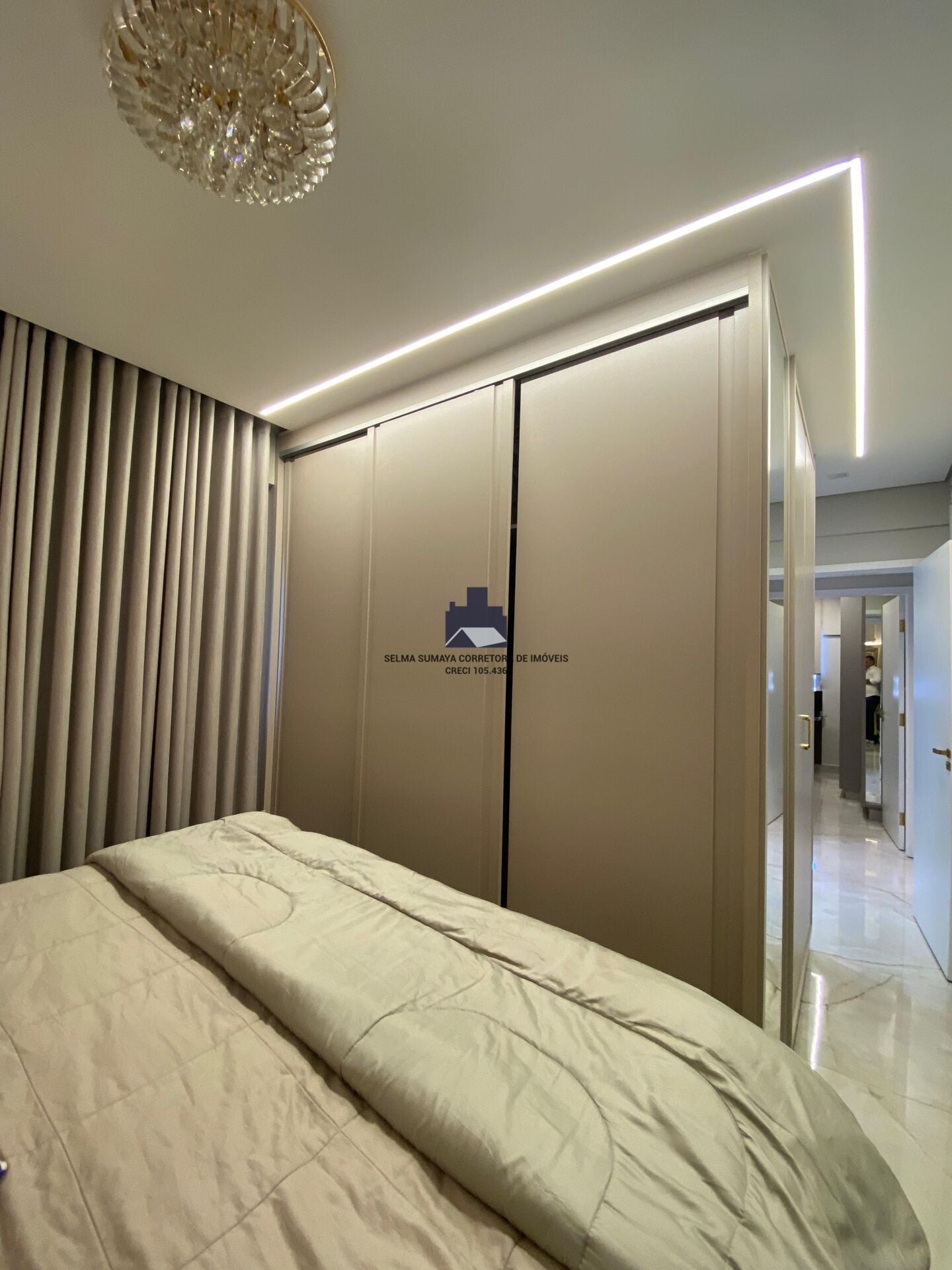 Apartamento com 2 quartos à venda, 76m² — foto 14 de 26