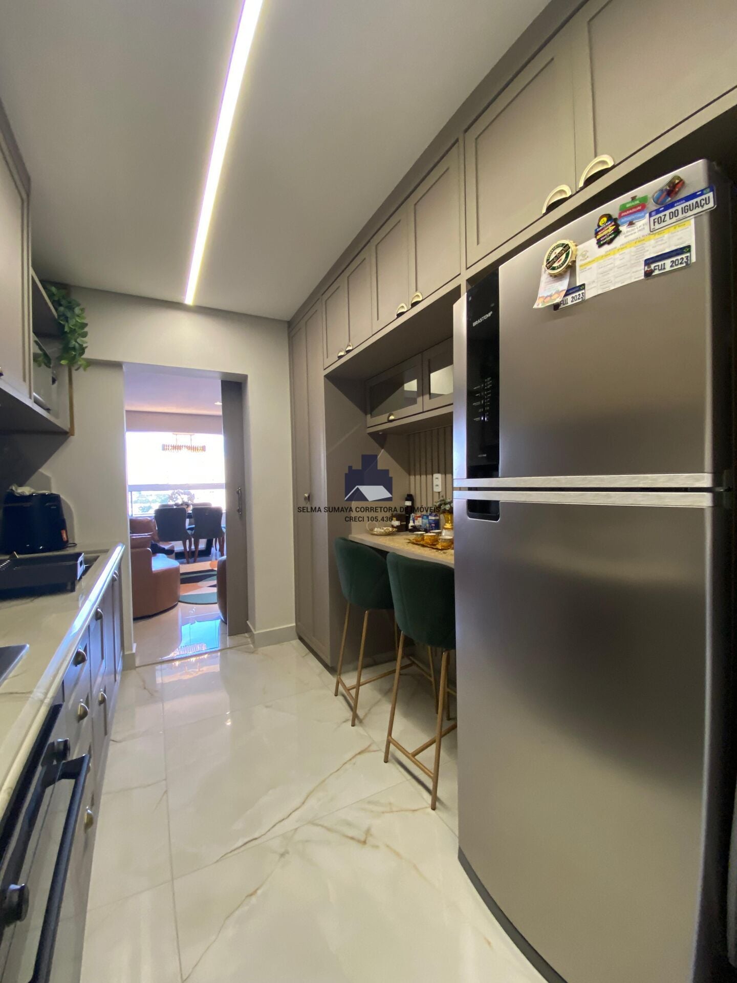 Apartamento com 2 quartos à venda, 76m² — foto 21 de 26