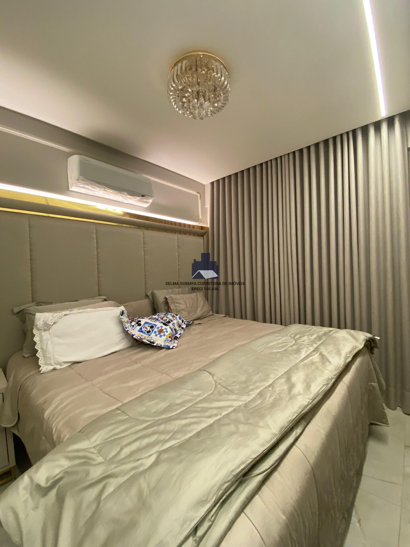Apartamento com 2 quartos à venda, 76m² — foto 16 de 26