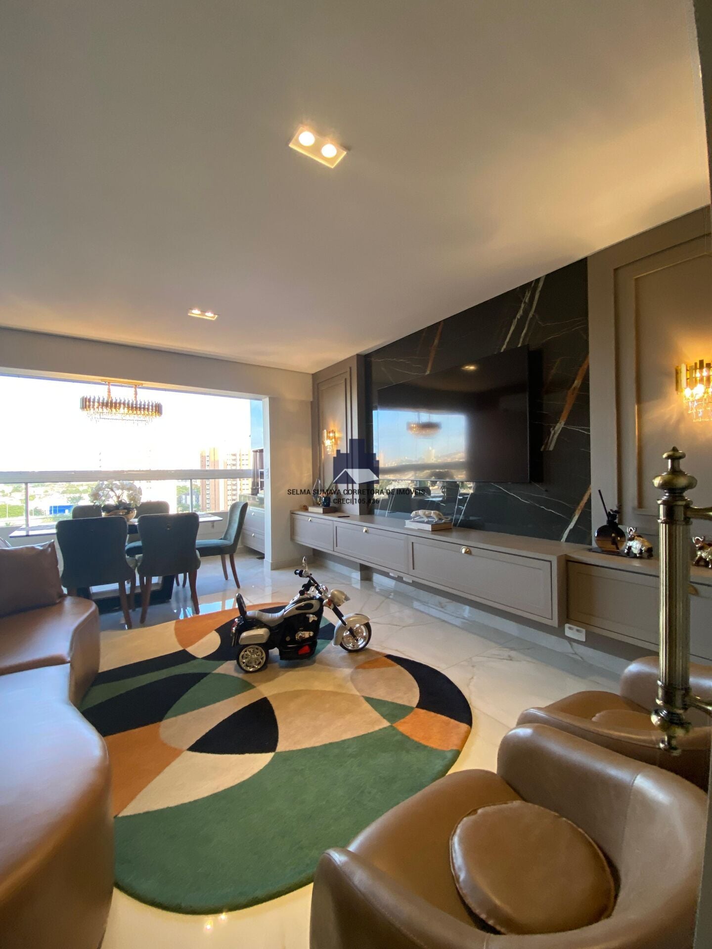 Apartamento com 2 quartos à venda, 76m² — foto 15 de 26