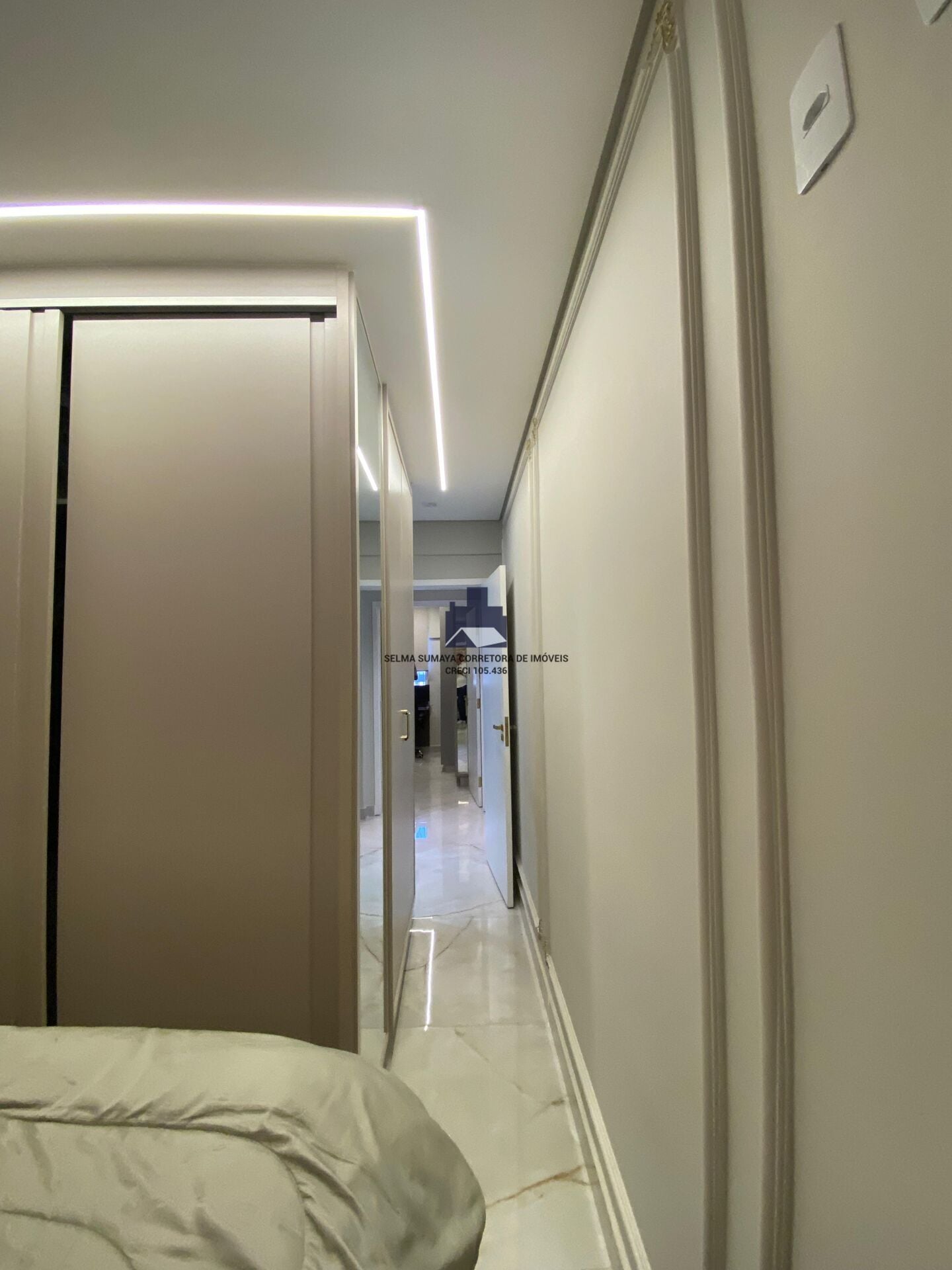 Apartamento com 2 quartos à venda, 76m² — foto 18 de 26