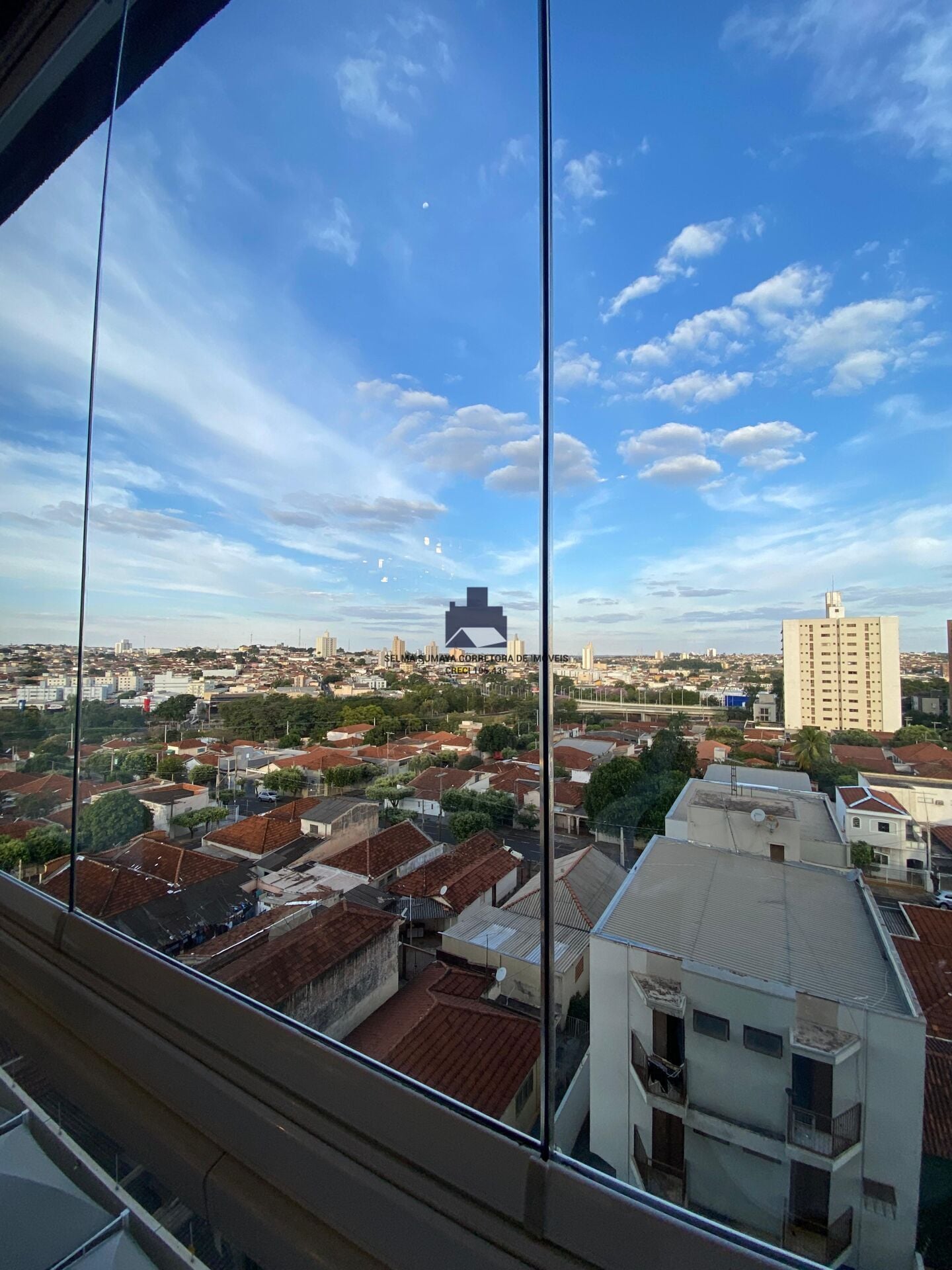 Apartamento com 2 quartos à venda, 76m² — foto 26 de 26