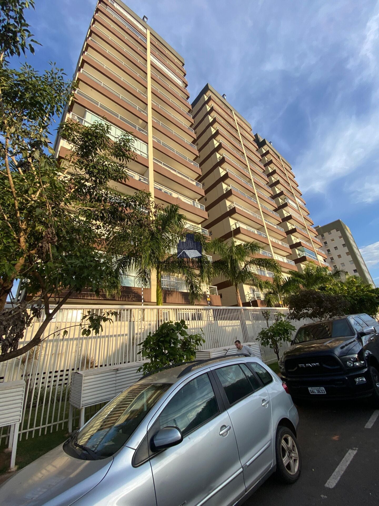 Apartamento com 2 quartos à venda, 76m² — foto 24 de 26