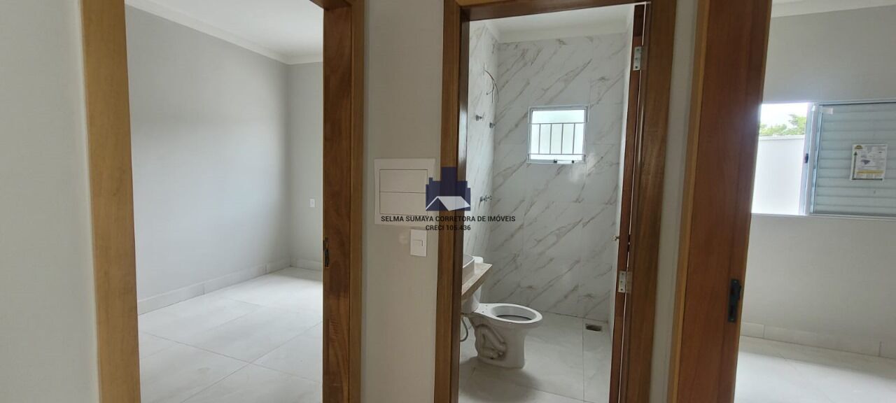 Casa com 2 quartos à venda, 71m² — foto 5 de 14