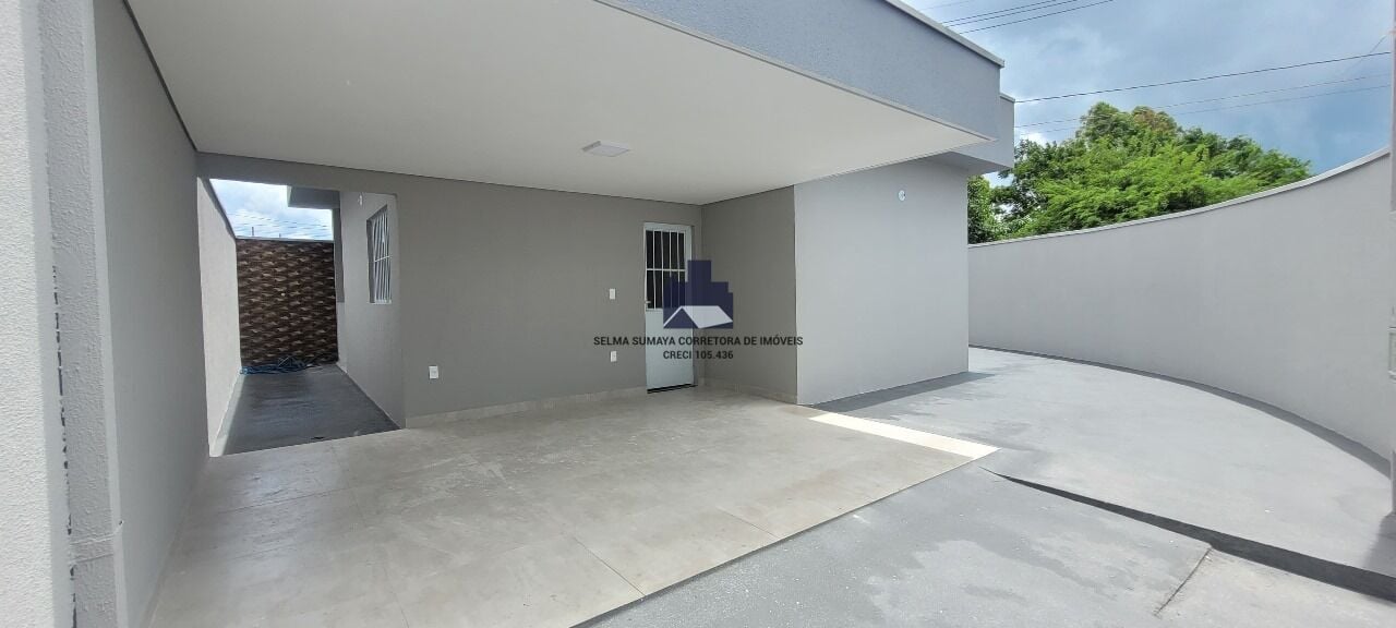 Casa com 2 quartos à venda, 71m² — foto 8 de 14