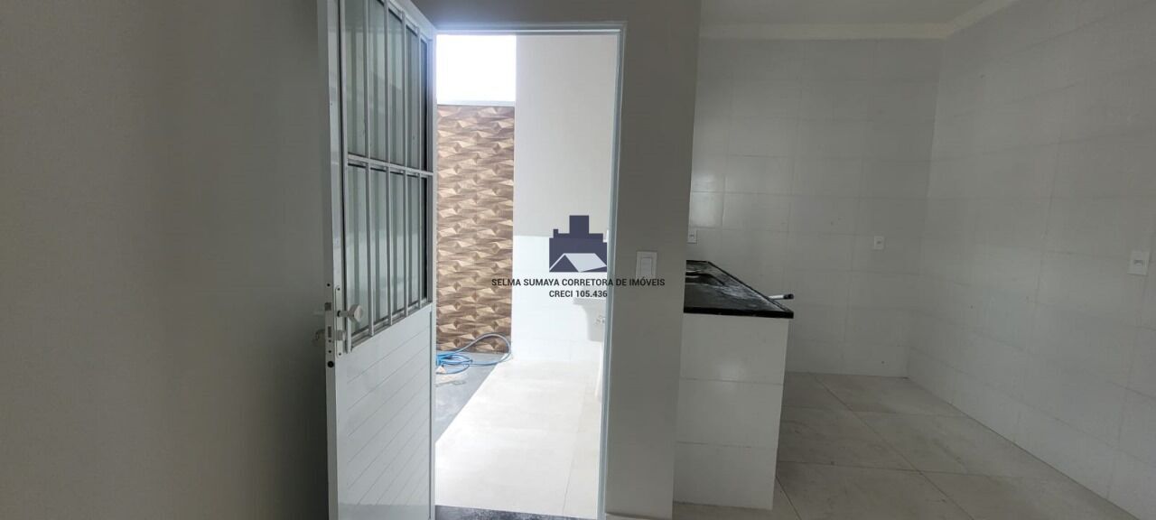 Casa com 2 quartos à venda, 71m² — foto 7 de 14