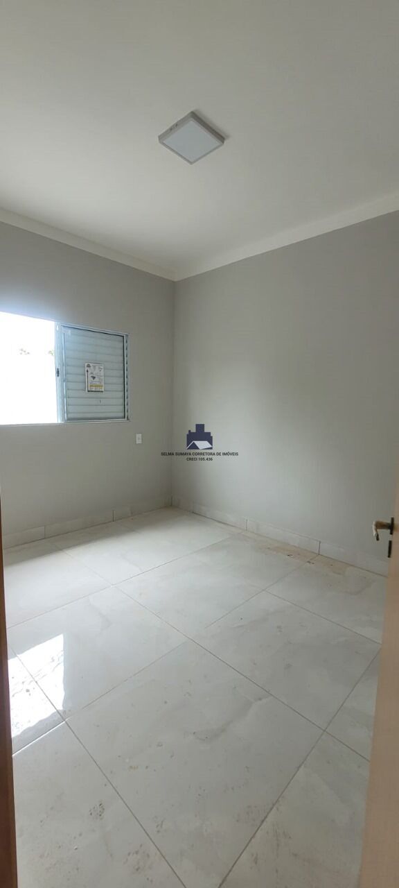Casa com 2 quartos à venda, 71m² — foto 13 de 14