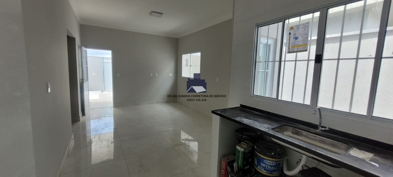 Casa com 2 quartos à venda, 71m² — foto 11 de 14
