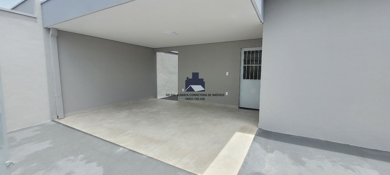 Casa com 2 quartos à venda, 71m² — foto 9 de 14
