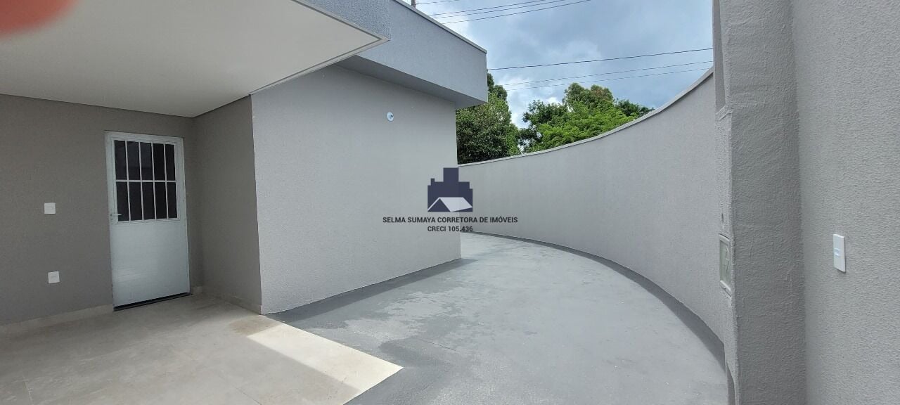 Casa com 2 quartos à venda, 71m² — foto 12 de 14