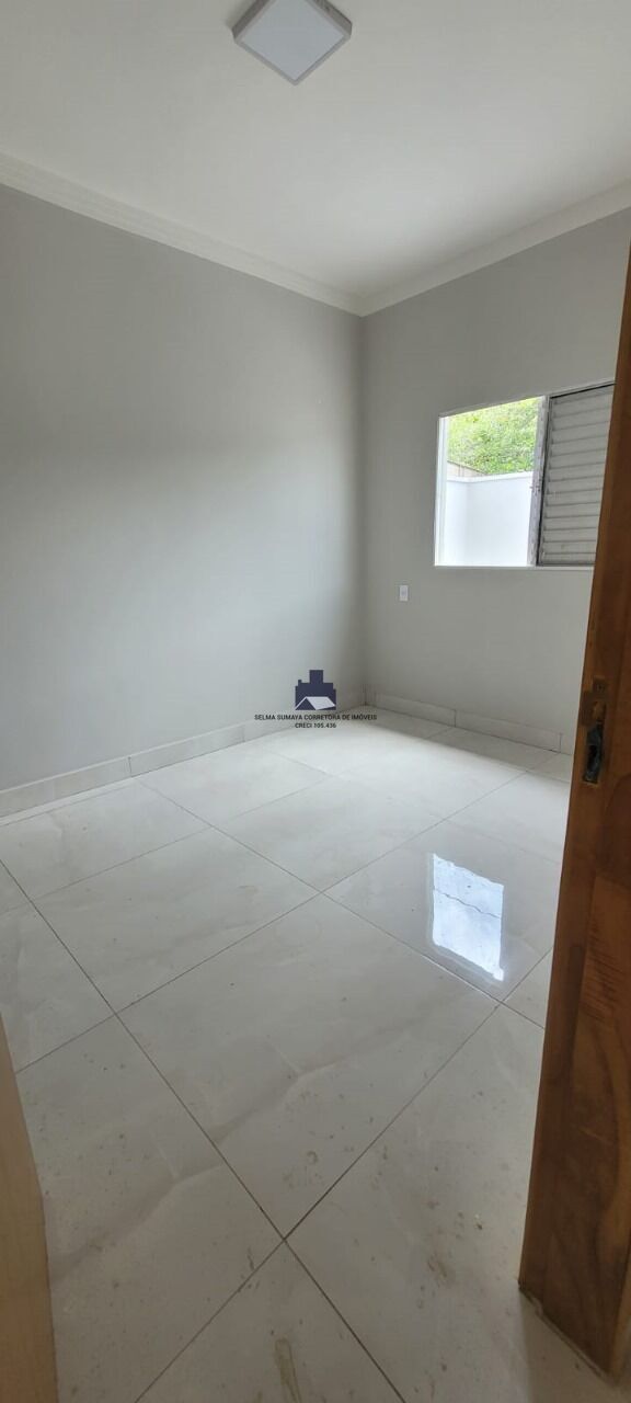 Casa com 2 quartos à venda, 71m² — foto 6 de 14