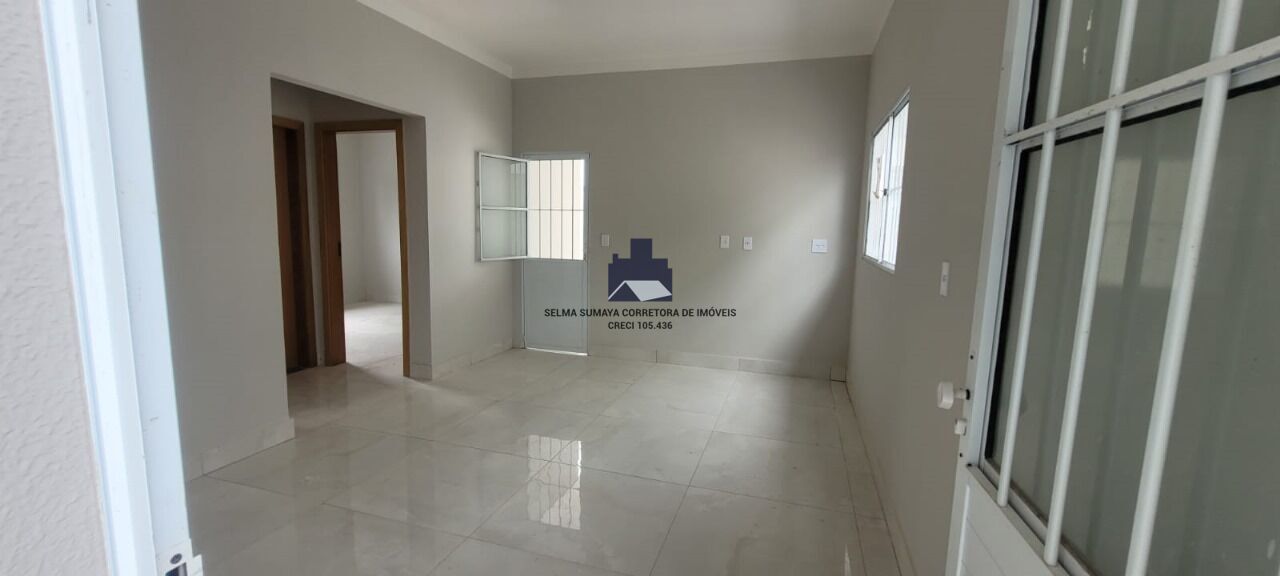 Casa com 2 quartos à venda, 71m² — foto 4 de 14