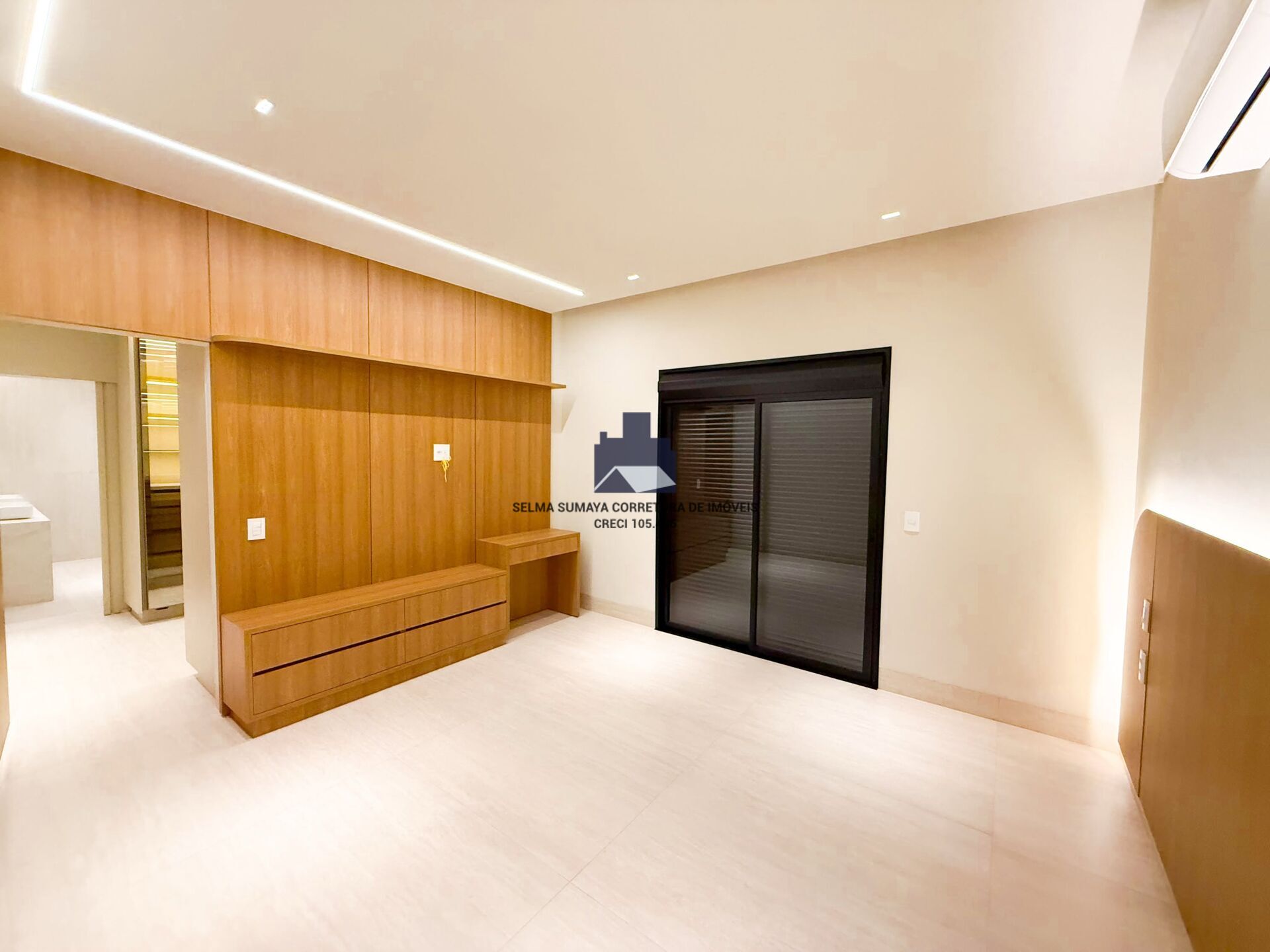 Casa de Condomínio com 4 quartos à venda, 330m² — foto 16 de 19