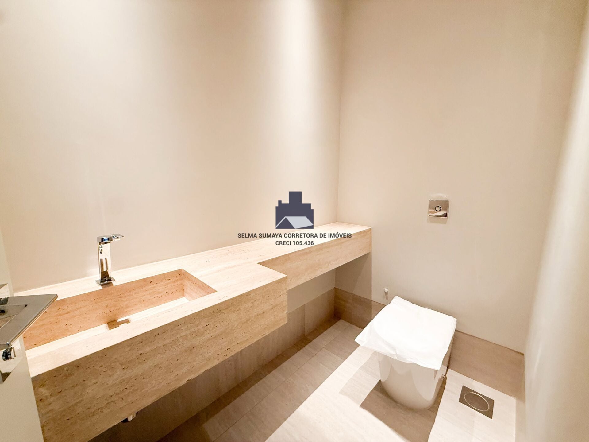 Casa de Condomínio com 4 quartos à venda, 330m² — foto 18 de 19