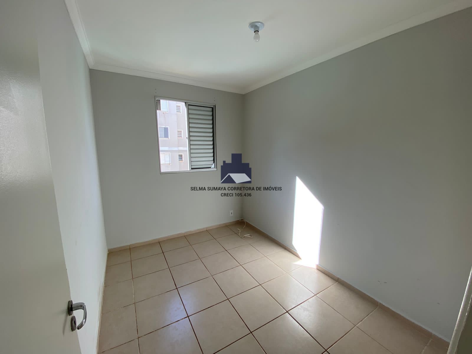 Apartamento com 2 quartos à venda, 50m² — foto 17 de 25