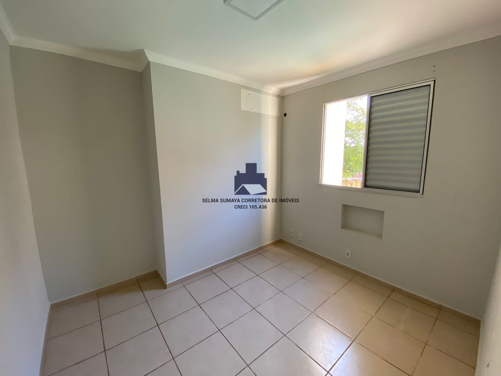 Apartamento com 2 quartos à venda, 50m² — foto 20 de 25