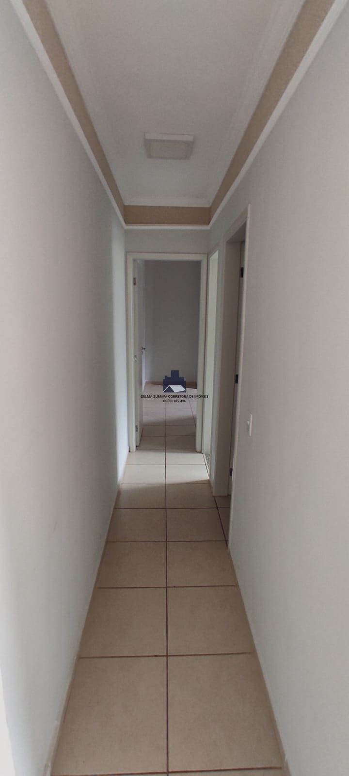 Apartamento com 2 quartos à venda, 50m² — foto 16 de 25