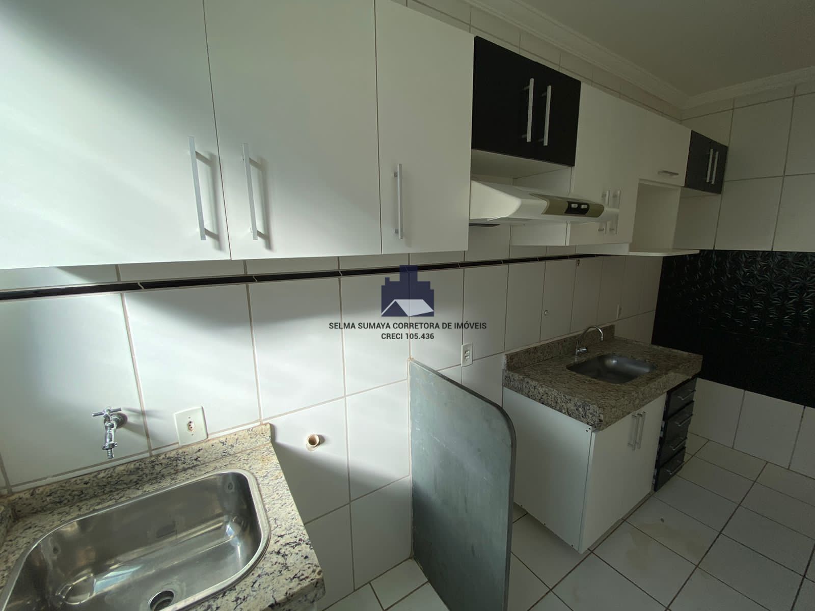 Apartamento com 2 quartos à venda, 50m² — foto 21 de 25