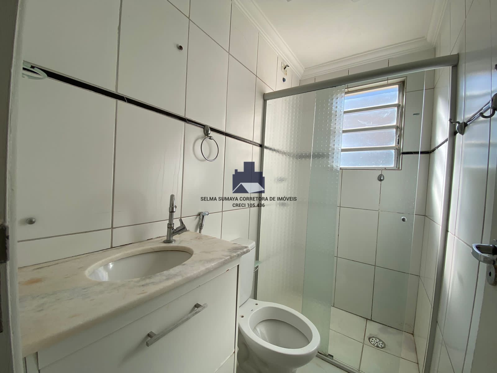 Apartamento com 2 quartos à venda, 50m² — foto 4 de 25