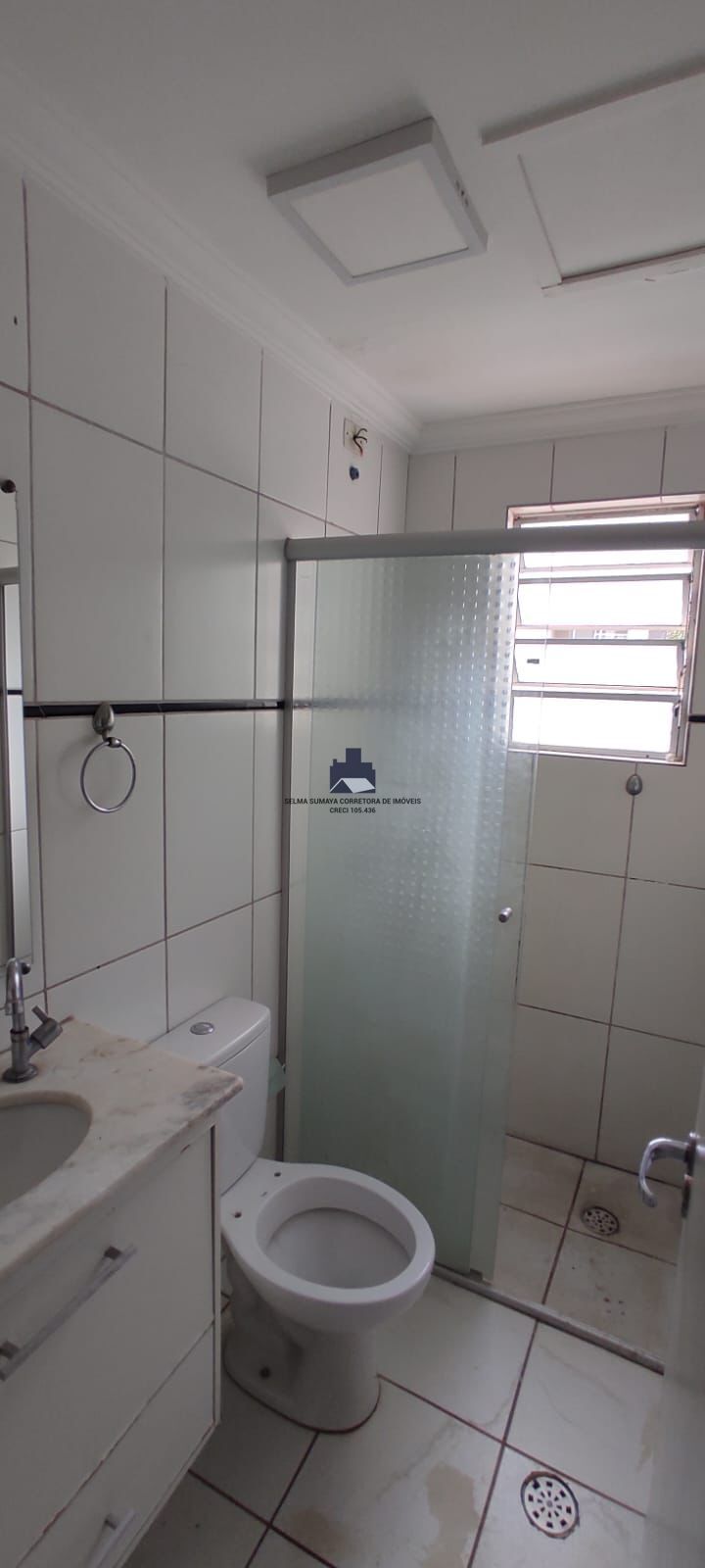 Apartamento com 2 quartos à venda, 50m² — foto 18 de 25