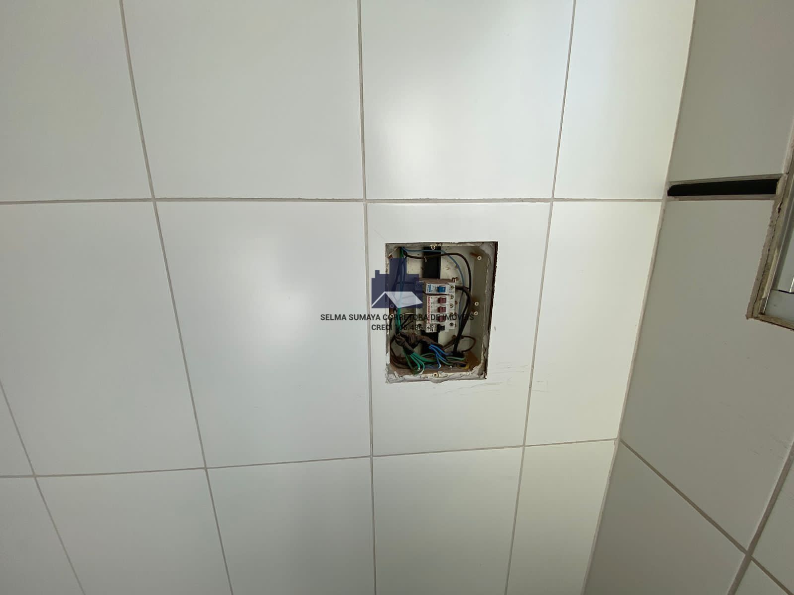 Apartamento com 2 quartos à venda, 50m² — foto 9 de 25