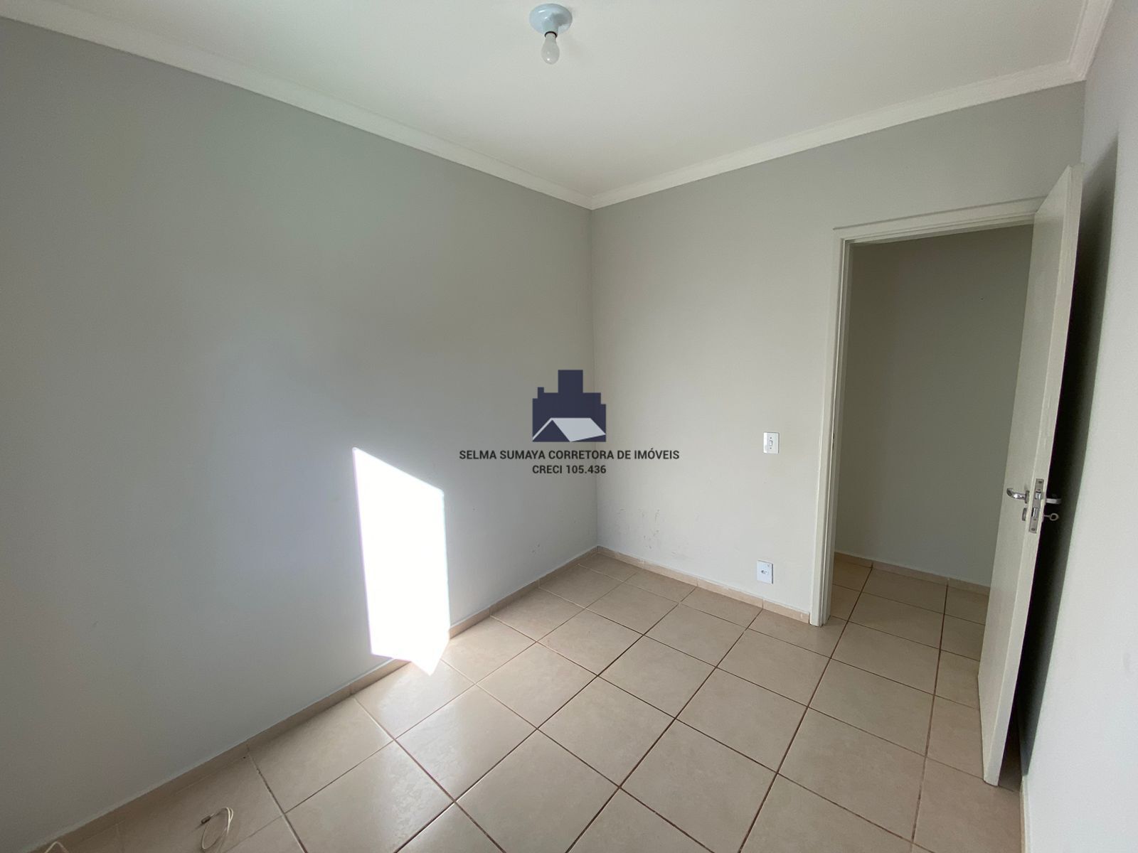 Apartamento com 2 quartos à venda, 50m² — foto 10 de 25