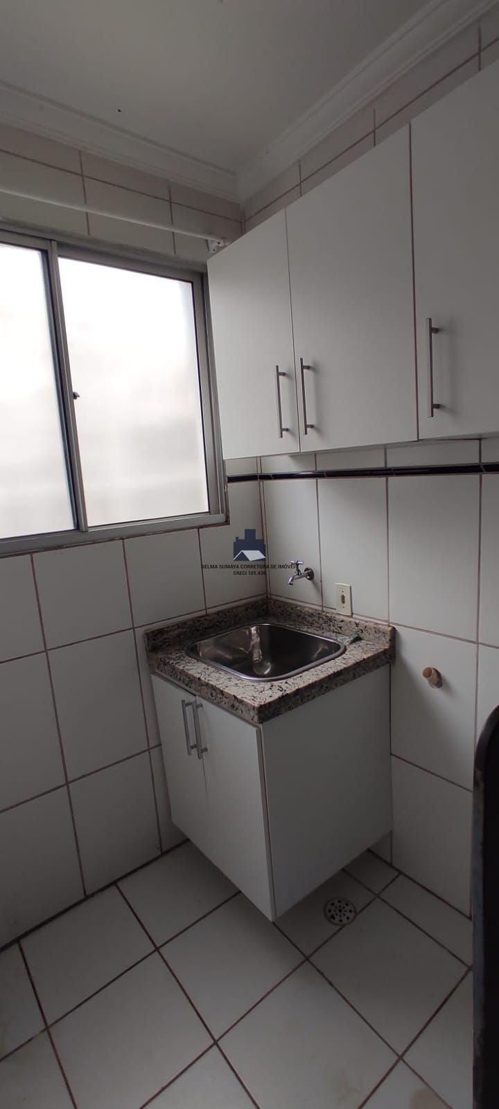 Apartamento com 2 quartos à venda, 50m² — foto 25 de 25
