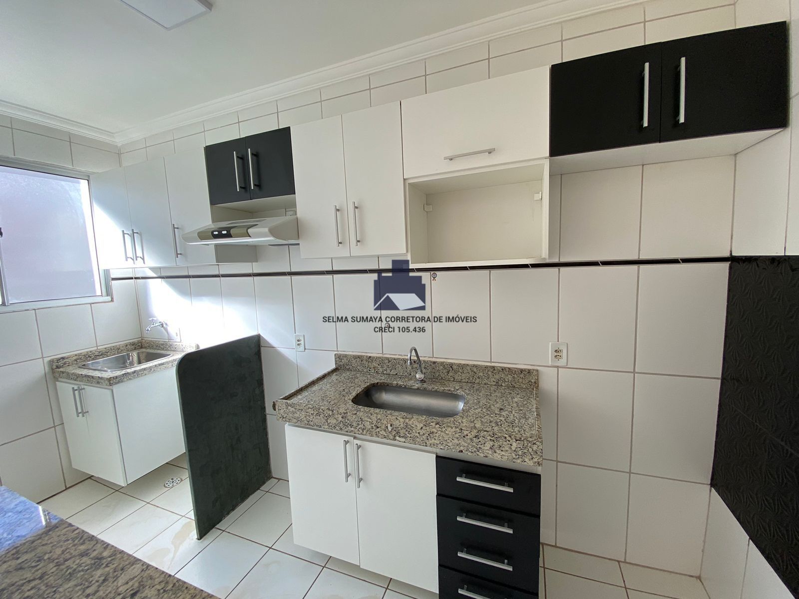 Apartamento com 2 quartos à venda, 50m² — foto 6 de 25