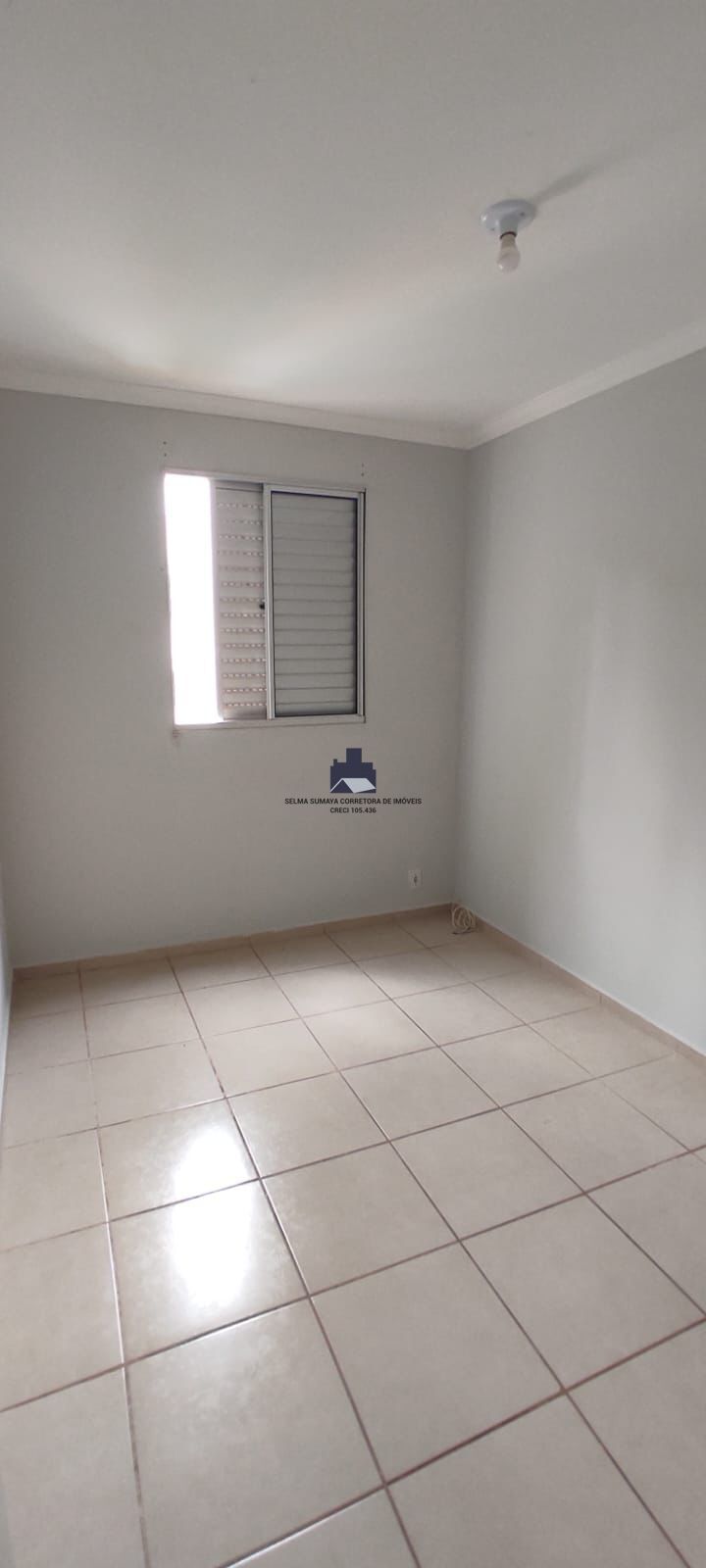 Apartamento com 2 quartos à venda, 50m² — foto 13 de 25