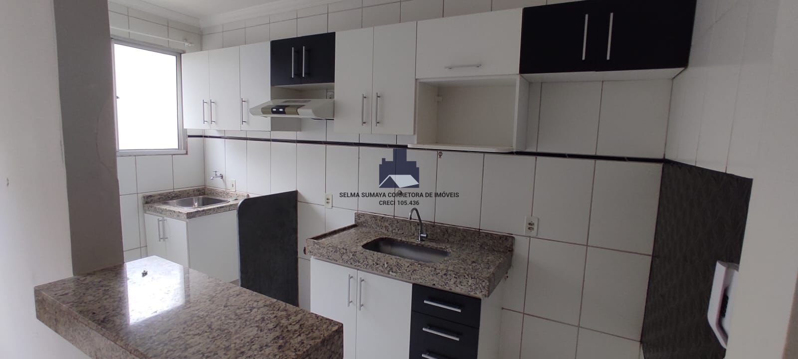 Apartamento com 2 quartos à venda, 50m² — foto 11 de 25
