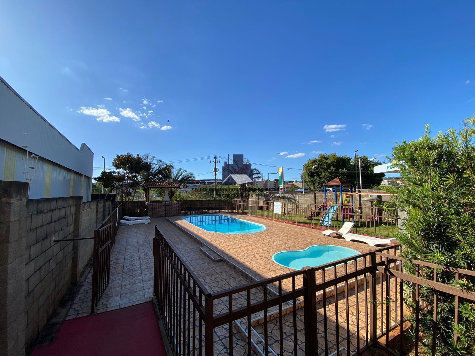 Apartamento com 2 quartos à venda, 50m² — foto 7 de 25
