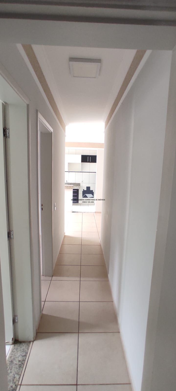 Apartamento com 2 quartos à venda, 50m² — foto 14 de 25