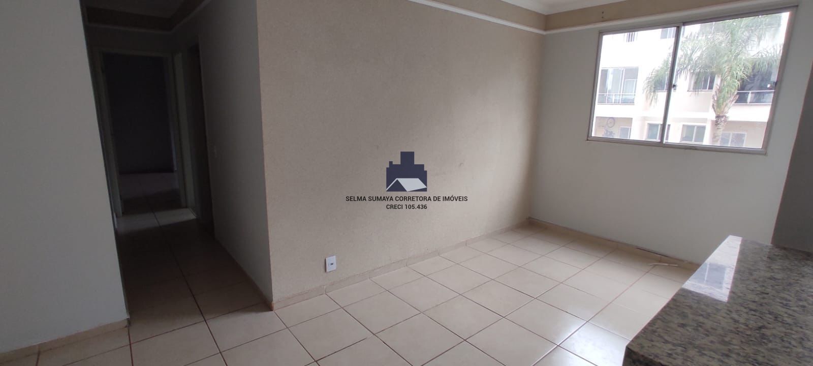 Apartamento com 2 quartos à venda, 50m² — foto 5 de 25